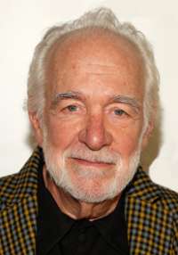 Howard Hesseman 