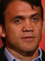 Dejan Petković II