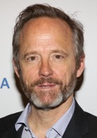 John Benjamin Hickey / Sean Tolkey