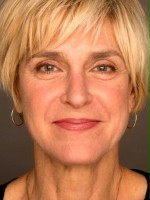 Michelle Sims II