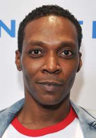 Alan Mingo Jr. 