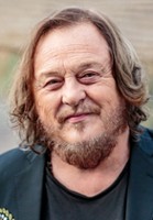 Zucchero / 