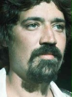 Peter Sarstedt