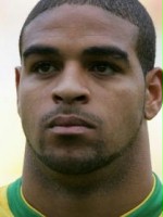Adriano Leite Ribeiro