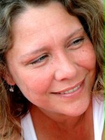 Susan Stam 