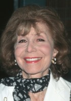 Betty Comden / 