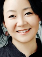 Rina Sa / Peng Liang