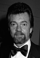 Stephen J. Cannell / Frank Stone