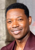 Stephen Rider / Hank