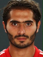 Hamit Altintop