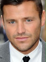 Mark Wright / 