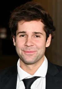 D&aacute;vid Dobr&iacute;k 