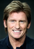 Denis Leary / Bob Findley