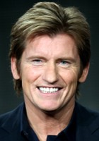 Denis Leary / Sierżant Cooper