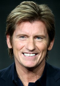 Denis Leary