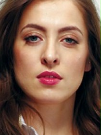 Mast ayolning yashirin kamera videosi Rus kampir porno