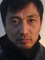 Hiroshi Kasuga II