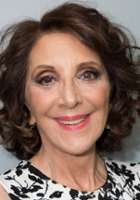Andrea Martin