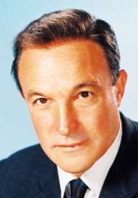 Gene Kelly I