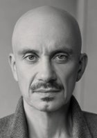 Rafał Sawicki / Muzyk