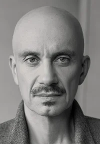 Rafał Sawicki 