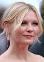 Kirsten Dunst / Tracy Lime