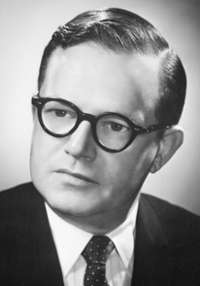 Jule Styne 