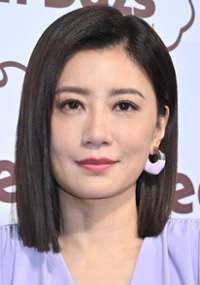 Alyssa Chia 