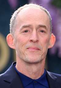 Dominic Coleman I