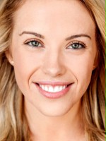 Eilis McMahon 