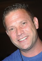 Sasha Mitchell / Cody Lambert