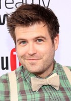 Kyle Walters / Mitch