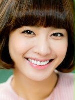 Jung-ah Park / Mi-na Lee