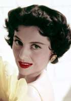 Cyd Charisse