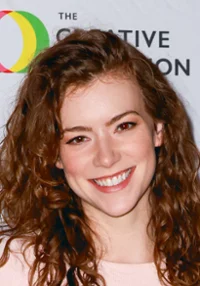 Molly Kunz 