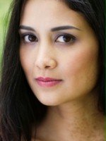 Ivette Li-Sanchez 