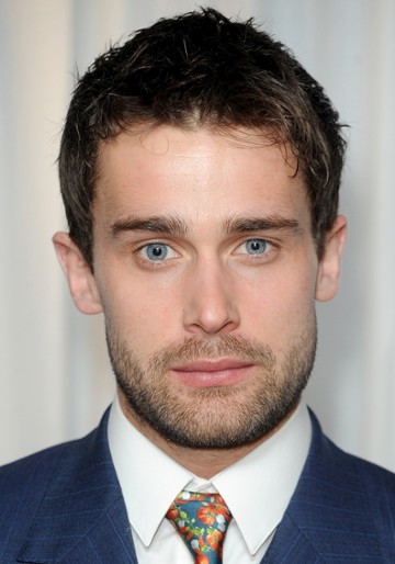 Christian Cooke / Garry Kasparov