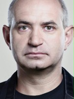 Krzysztof Dracz / Ginekolog