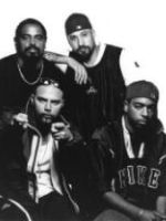 Cypress Hill / 