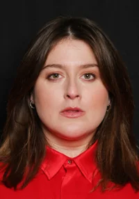 Michela Giraud 