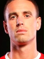 Anthony Le Tallec