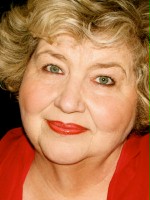Lynda Evjen 