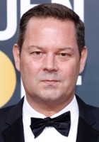 Kevin J. Messick / 