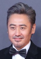 Xiubo Wu / Guoqiang Lu