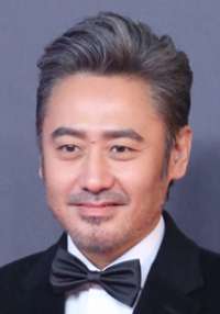 Xiubo Wu 