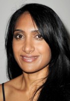 Geeta Vasant Patel / 