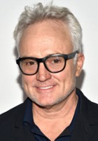 Bradley Whitford / Prezydent Gray