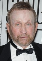 Johnny Mandel 