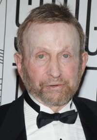 Johnny Mandel 