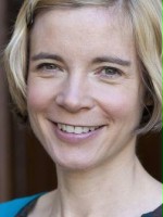 Lucy Worsley / 